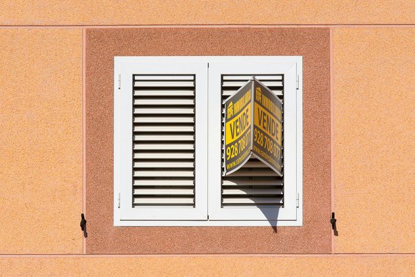 Comment éviter les pièges fréquents lors de la sélection de votre entreprise de déménagement