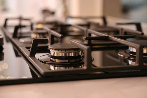 Sélection incontournable : Top pots de fleurs extérieurs pour sublimer votre jardin