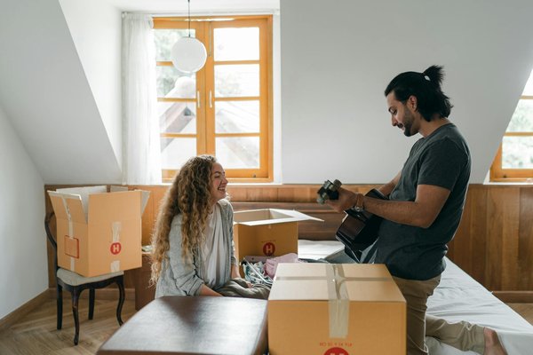 Les éléments déterminants du tarif d'un déménagement : Guide complet
