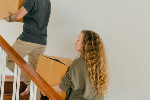 Transformez Votre Domicile en Chambre d'Hôtes : Le Guide Ultime des Incontournables à Savoir
