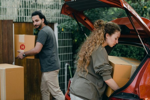 Aperçu des nouvelles technologies en matière d'éclairage intérieur
