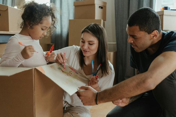 Boostez votre pouvoir d'achat immobilier : Astuces infaillibles pour optimiser votre capacité d'emprunt