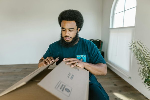 Volets roulants solaires sur mesure : créez votre style unique !