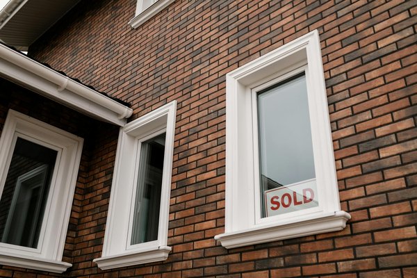 Tout ce qu'il faut savoir sur le prêt immobilier et l'achat pour investissement