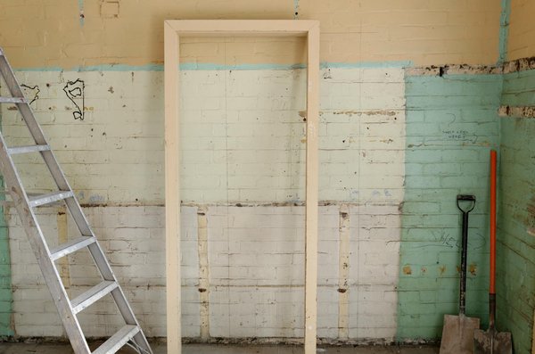 Tout savoir sur la Loi Denormandie : booster de l'immobilier ancien