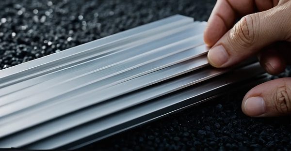 GALBE : L’expert des menuiseries extérieures sur mesure en Île-de-France