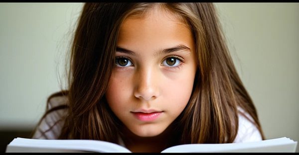 Journal intime pour fille de 10 ans : guide pratique et inspirant