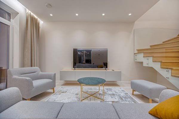 Meuble made in France : l’authenticité au cœur de votre intérieur