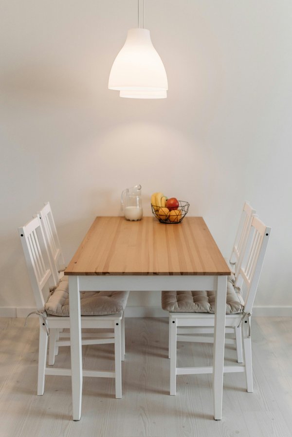 Suspensions en porcelaine : l'art de l'éclairement unique